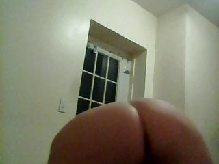 Sexy big ass