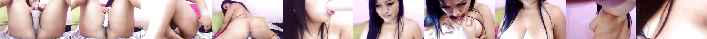 Featured Webcam Porn Videos 1603 Xhamster