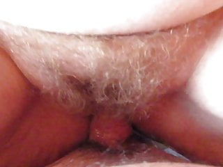 Loud, Fuck Show, Strong Fuck, Homemade Mature Hairy