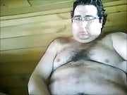 daddy webcam 17