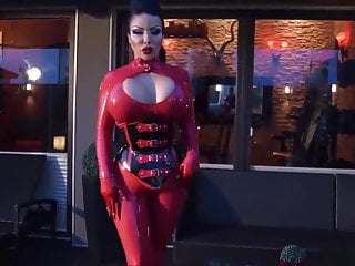 320px x 240px - Free Big Tits Latex Porn Videos (6,218) - Tubesafari.com