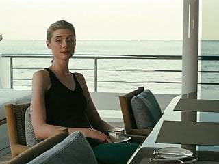 Elizabeth debicki tenet...