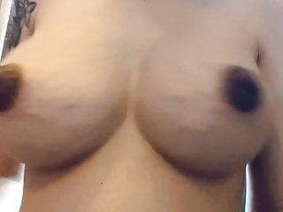 Cam 4, Tit Nipples, Preggo, Nipple Tits