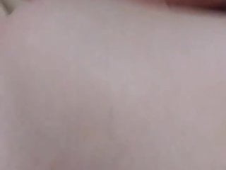 Skinny, Fart Masturbation, Female Masturbation, Brunette