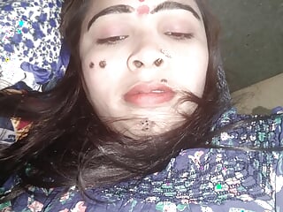 Anal, Beautiful Indian, In Law, 69