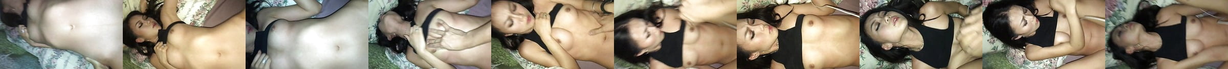 Korean Cute Girl Free Spankbang Porn Video E5 Xhamster