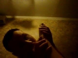 Footing, Fetishes, Foot Fetish, Amateur