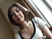 Japanese video 560 wife