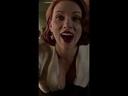 Scarlett Johansson Age Of Ultron sexy compilation