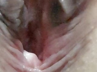 Masturbate, Very Close up, Pussy, Close