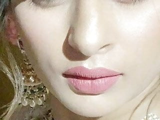 Bollywood hot sexi actress ankita