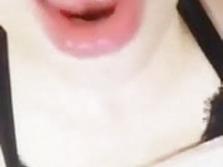 Online, Masturbate, Turkish Masturbation, My Masturbation