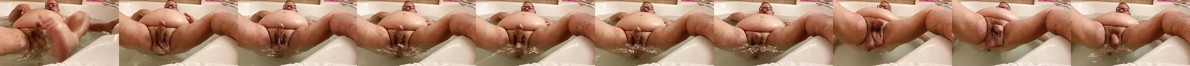 Fat Cock Daddy Free Fat Gay Hd Porn Video A3 Xhamster Xhamster