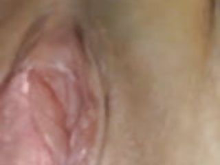 Self Masturbation 8