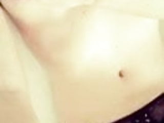 sie zeig mir ihren body