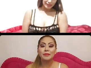 Latina, Big Tits, Andrea Latina, Tits Tits Tits