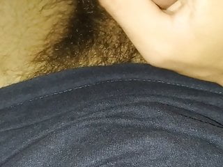 Jerking Off And Cum Explosion After Edging
