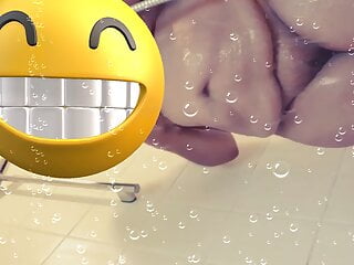 Auntie's First Shy Videos – These were her first Videos in 2018