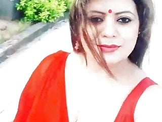 Indian Bhabhi, Friends, Indian Friends, Friend