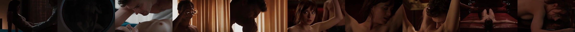 Dakota Johnson Nuances Plus Sombres Porn C Xhamster Xhamster