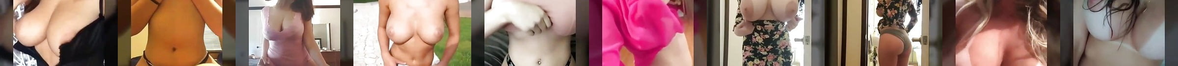 Featured Tit Drop Compilation Porn Videos Xhamster