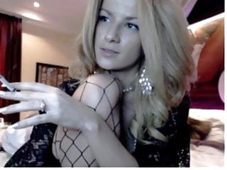 Cam Girl, New Girl, Jasmin Live, Girls Sexing