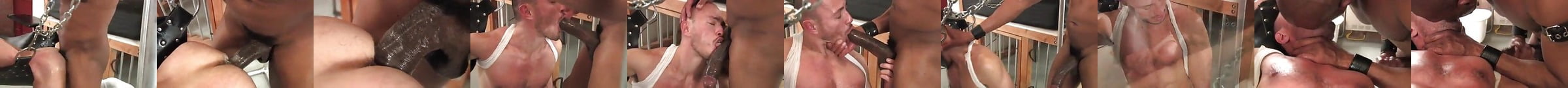 Vidéos Porno Raw And Rough Gay Durée En Vedette Xhamster