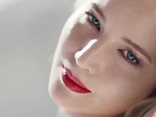 HD Videos, Jennifer Lawrence, Dior, American