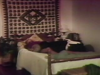 Cunnilingus, HD Videos, Cowgirl, 1976