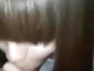 Japanese Girl, Girls Blowjob, Cute Girl Blowjob, Cute