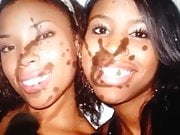 Chocolate Twins Facial 