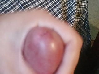 Precum