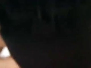 Homemade Turkish, Homemade, Wife, Turkish Amateur