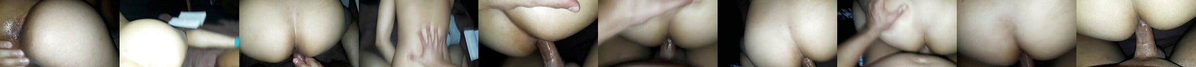 Malaysian Gay Asian Cum Asian Bareback Porn Video XHamster XHamster