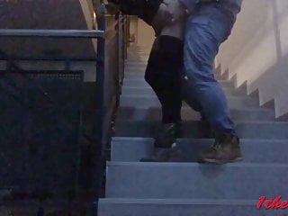 Big Tits Amateur, Compilation, Amateur Public Sex, Amateur Handjob Cumshot Compilation