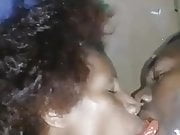 Png 2k20 old video Tolai couple 