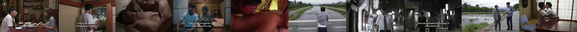 Japan Bisexual Threesom Mmf Gay Asian Porn 9e XHamster XHamster