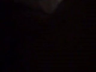 Tuerkin aus muenchen im hotel gefickt - Bild 6