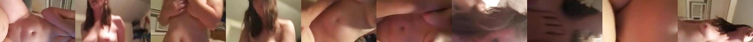 Morning Dick Ride Beeg Riding HD Porn Video 62 XHamster XHamster Morning Dick Ride Beeg Riding HD Porn Video 62 XHamster XHamster