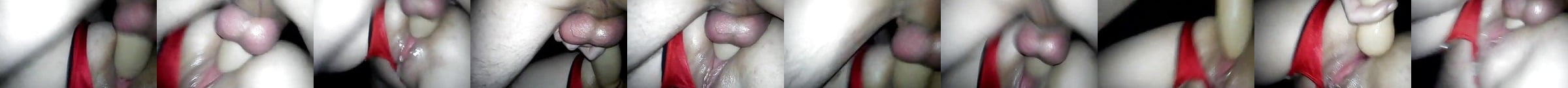 Fucking My Wife With A Sleeve Vid 1 Free Porn 24 XHamster XHamster