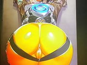 Tracer Cum Tribute