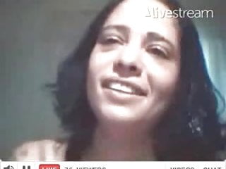Webcam Latinas, Free Live, Live Show, Latina
