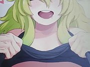 Lucoa tribute 4