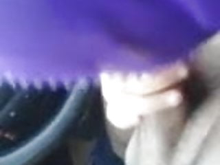 Blowjob