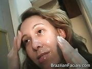 BrazilianFacials bruna n01