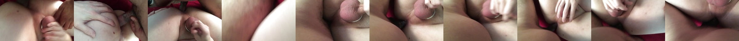 Featured Gay Ass Porn Videos XHamster