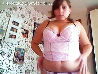 Virginie, Free Webcam Xxx, Big, Big Tits