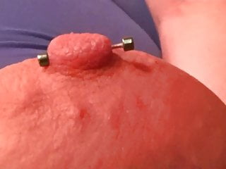 Big Nipples Fuck, Homemade Big Tits, Big Cock, Homemade