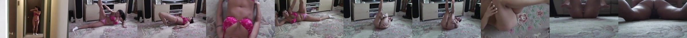 Featured Poor Husband Made Watch Exquisite Posh Wife Porn