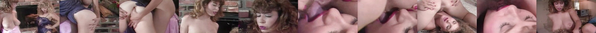 Danni Ashe And Lorna Morgan 2 Free Danni Ashe Lesbian Porn Video
